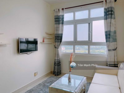 Sunview Town, Vietnam Sunview Town, Vietnam