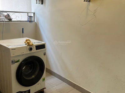 Căn hộ Cosmo City, Vietnam Căn hộ Cosmo City, Vietnam