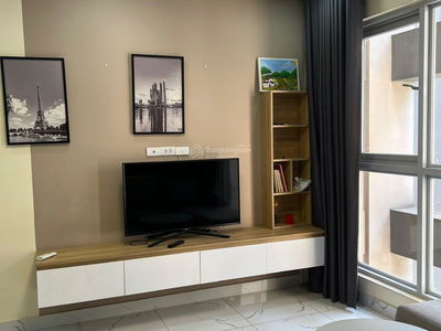 Căn hộ Cosmo City, Vietnam Căn hộ Cosmo City, Vietnam