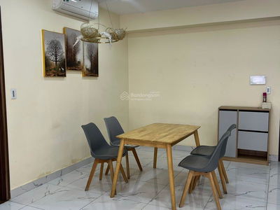 Căn hộ Cosmo City, Vietnam Căn hộ Cosmo City, Vietnam