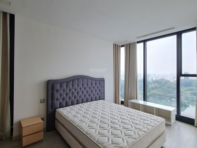 Vinhomes Golden River Ba Son, Vietnam Vinhomes Golden River Ba Son, Vietnam