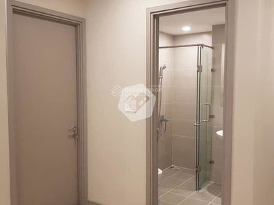 The Gold View, Vietnam  The Gold View, Vietnam