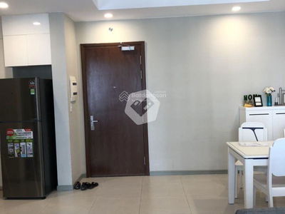 The Gold View, Vietnam The Gold View, Vietnam