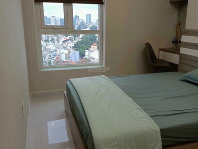 Căn hộ 8X Plus Trường Chinh, Vietnam Căn hộ 8X Plus Trường Chinh, Vietnam