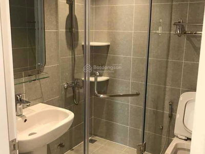 Căn hộ 8X Plus Trường Chinh, Vietnam Căn hộ 8X Plus Trường Chinh, Vietnam