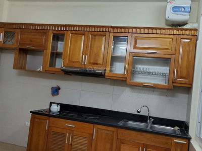 Alojamiento en Hanoi, Vietnam  Alojamiento en Hanoi, Vietnam