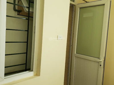 Housing in Hanoi, Vietnam  Housing in Hanoi, Vietnam