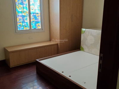 Alojamiento en Hanoi, Vietnam Alojamiento en Hanoi, Vietnam