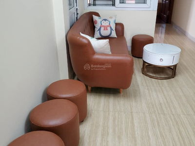 Housing in Hanoi, Vietnam Housing in Hanoi, Vietnam