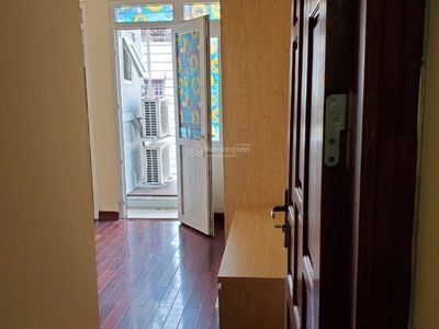 Gehäuse In Hanoi, Vietnam  Gehäuse In Hanoi, Vietnam