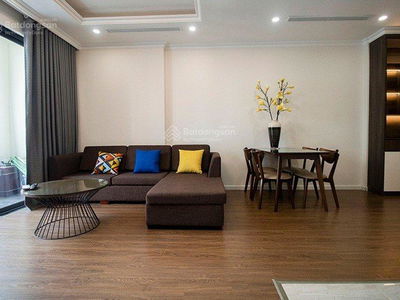 Sunshine Riverside, Vietnam Sunshine Riverside, Vietnam