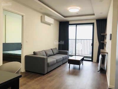 Imperia Sky Garden, Vietnam Imperia Sky Garden, Vietnam