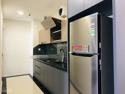 Imperia Sky Garden, Vietnam Imperia Sky Garden, Vietnam