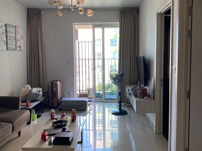 Vista Verde, Vietnam Vista Verde, Vietnam