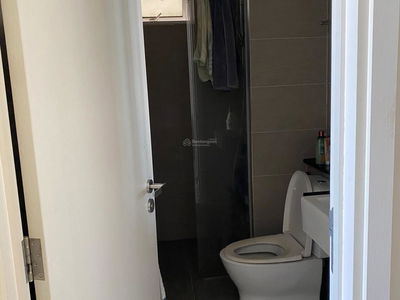 Vista Verde, Vietnam Vista Verde, Vietnam