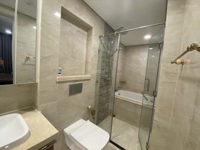 Galaxy 9, Vietnam Galaxy 9, Vietnam