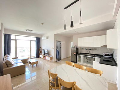 Căn hộ Luxcity, Vietnam Căn hộ Luxcity, Vietnam