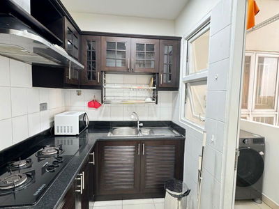 Chung cư Phú Mỹ, Vietnam Chung cư Phú Mỹ, Vietnam