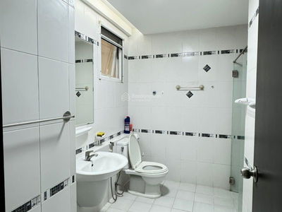 Chung cư Phú Mỹ, Vietnam Chung cư Phú Mỹ, Vietnam