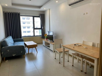 New City Thủ Thiêm, Vietnam  New City Thủ Thiêm, Vietnam