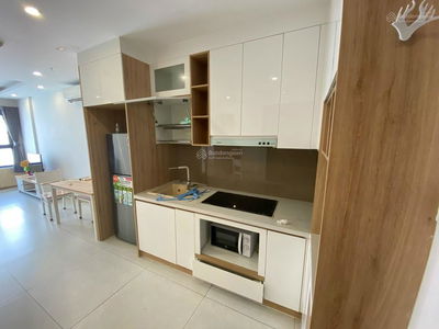 New City Thủ Thiêm, Vietnam New City Thủ Thiêm, Vietnam