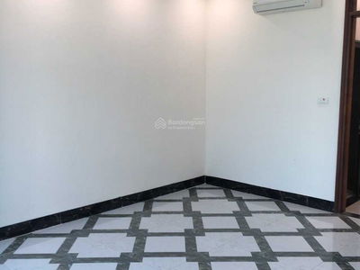 Жилье в Hanoi, Vietnam Жилье в Hanoi, Vietnam