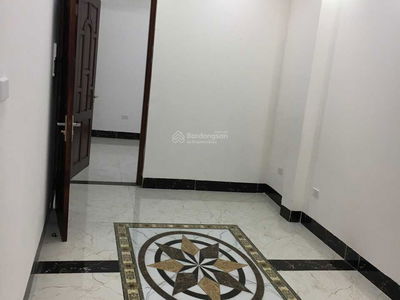 Жилье в Hanoi, Vietnam Жилье в Hanoi, Vietnam