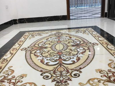 Alojamiento en Hanoi, Vietnam  Alojamiento en Hanoi, Vietnam