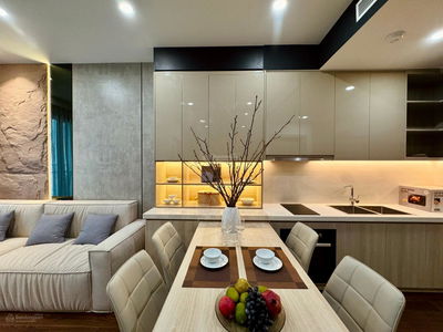 Vinhomes West Point, Vietnam Vinhomes West Point, Vietnam