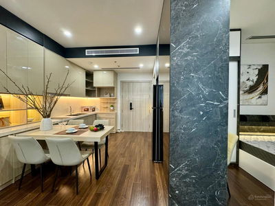 Vinhomes West Point, Vietnam Vinhomes West Point, Vietnam