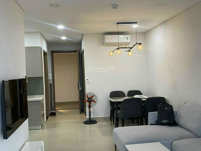 Sky 89, Vietnam Sky 89, Vietnam