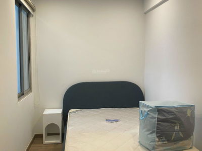 Sky 89, Vietnam Sky 89, Vietnam