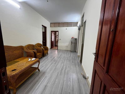 Logement dans Hanoi, Vietnam Logement dans Hanoi, Vietnam