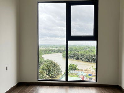 Mizuki Park, Vietnam Mizuki Park, Vietnam