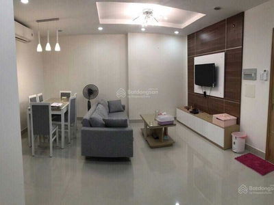 Him Lam Riverside, Vietnam  Him Lam Riverside, Vietnam