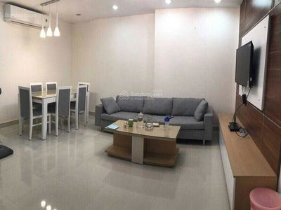 Him Lam Riverside, Vietnam Him Lam Riverside, Vietnam