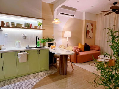 Vinhomes Smart City, Vietnam Vinhomes Smart City, Vietnam