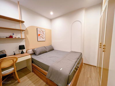 Vinhomes Smart City, Vietnam Vinhomes Smart City, Vietnam