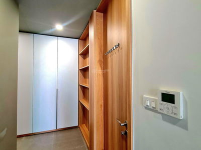 Sky City Towers-88 Láng Hạ, Vietnam Sky City Towers-88 Láng Hạ, Vietnam