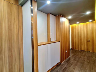 Sky City Towers-88 Láng Hạ, Vietnam Sky City Towers-88 Láng Hạ, Vietnam