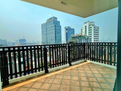 Sky City Towers-88 Láng Hạ, Vietnam Sky City Towers-88 Láng Hạ, Vietnam