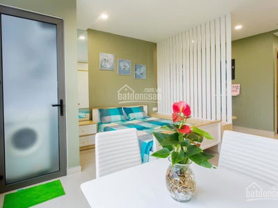 Botanica Premier, Vietnam Botanica Premier, Vietnam