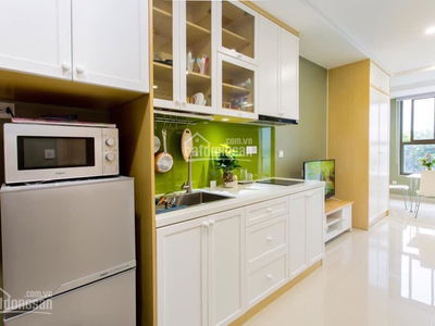 Botanica Premier, Vietnam Botanica Premier, Vietnam