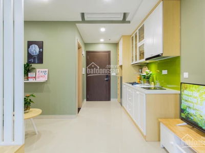 Botanica Premier, Vietnam Botanica Premier, Vietnam