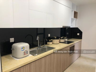 Handi Resco Lê Văn Lương, Vietnam Handi Resco Lê Văn Lương, Vietnam