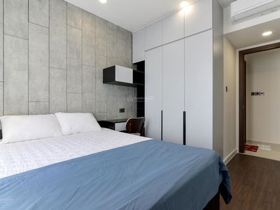 The Flemington, Vietnam The Flemington, Vietnam