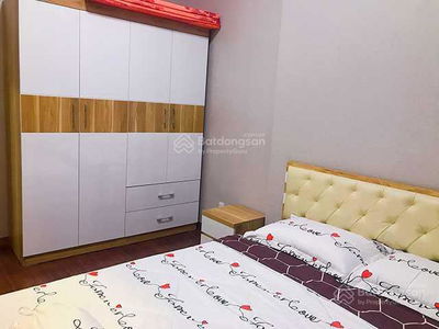 Centana Thủ Thiêm, Vietnam Centana Thủ Thiêm, Vietnam