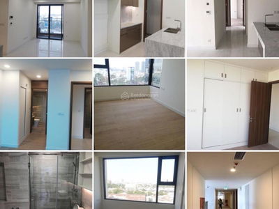 Kingdom 101, Vietnam Kingdom 101, Vietnam