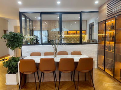 Kingdom 101, Vietnam Kingdom 101, Vietnam