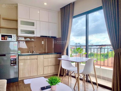 Gehäuse In Nha Be, Vietnam Gehäuse In Nha Be, Vietnam